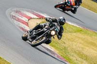 enduro-digital-images;event-digital-images;eventdigitalimages;no-limits-trackdays;peter-wileman-photography;racing-digital-images;snetterton;snetterton-no-limits-trackday;snetterton-photographs;snetterton-trackday-photographs;trackday-digital-images;trackday-photos